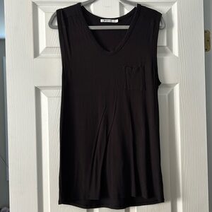 Alexander Wang Tank